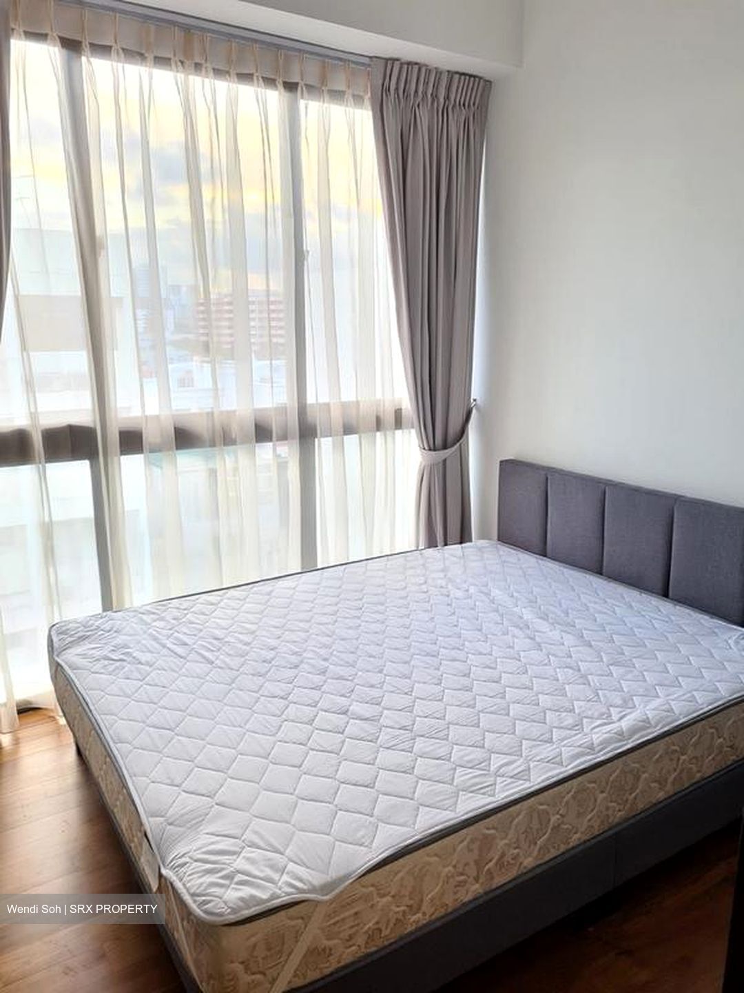 Pavilion Square (D14), Apartment #529568721
